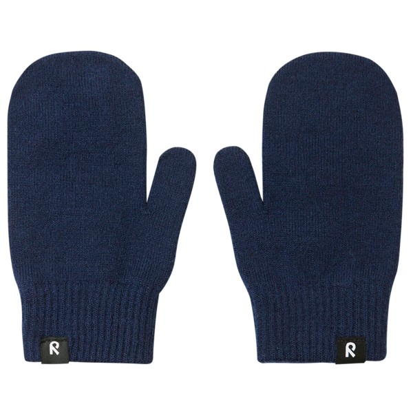 Детские перчатки Reima, синий
Детские перчатки Reima, синий