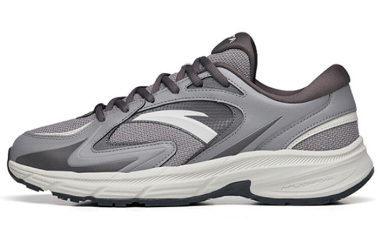 AT952 Кроссовки для мужчин с низким верхом Sandstorm Ash/Slate Ash/One-Degree Gray Anta, Серый, AT952 Кроссовки для мужчин с низким верхом Sandstorm Ash/Slate Ash/One-Degree Gray Anta
AT952 Кроссовки для мужчин с низким верхом Sandstorm Ash/Slate Ash/One-Degree Gray Anta, Серый, AT952 Кроссовки для мужчин с низким верхом Sandstorm Ash/Slate Ash/One-Degree Gray Anta