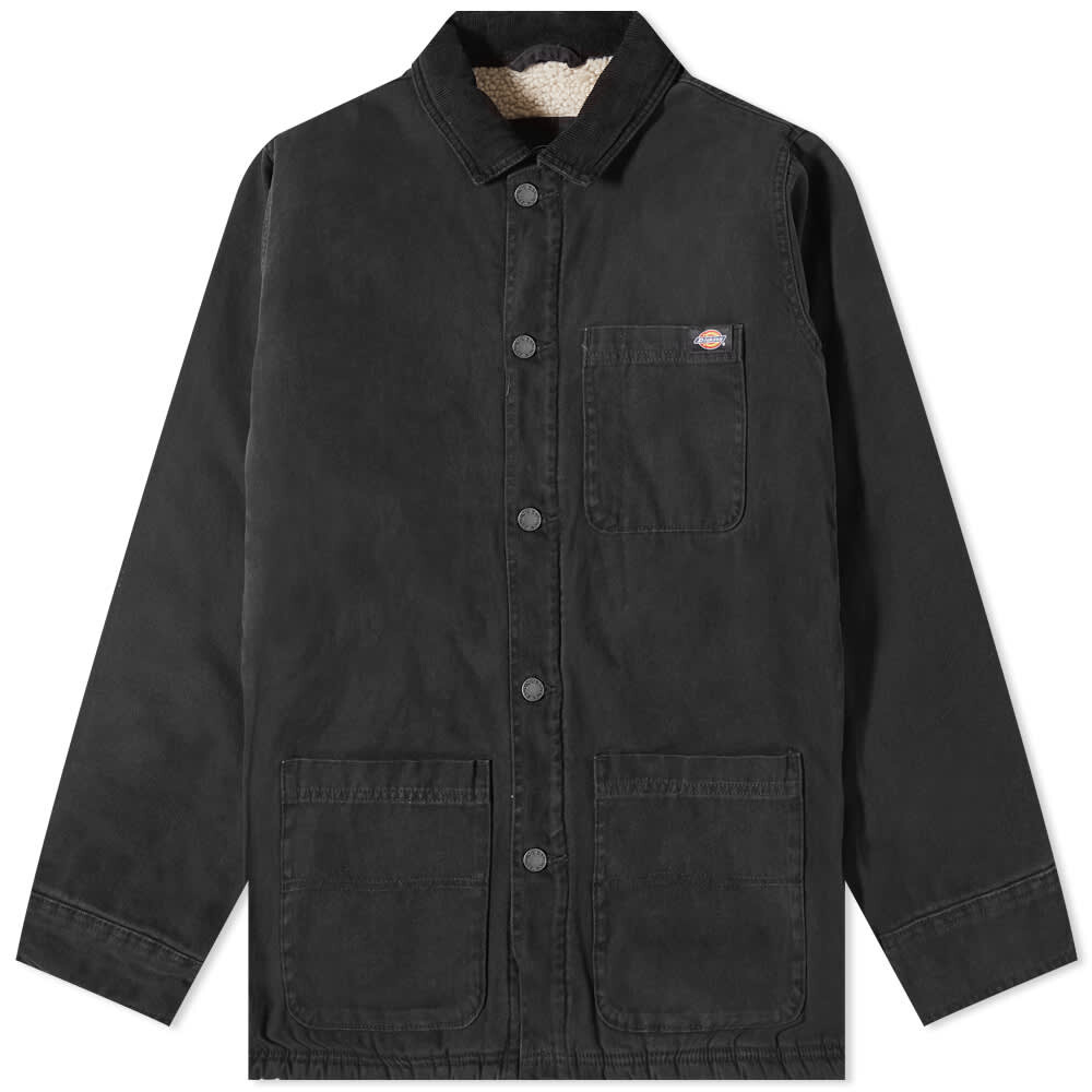 Пальто из ткани утиного кроя Dickies, Серый, Пальто из ткани утиного кроя Dickies
Пальто из ткани утиного кроя Dickies, Серый, Пальто из ткани утиного кроя Dickies