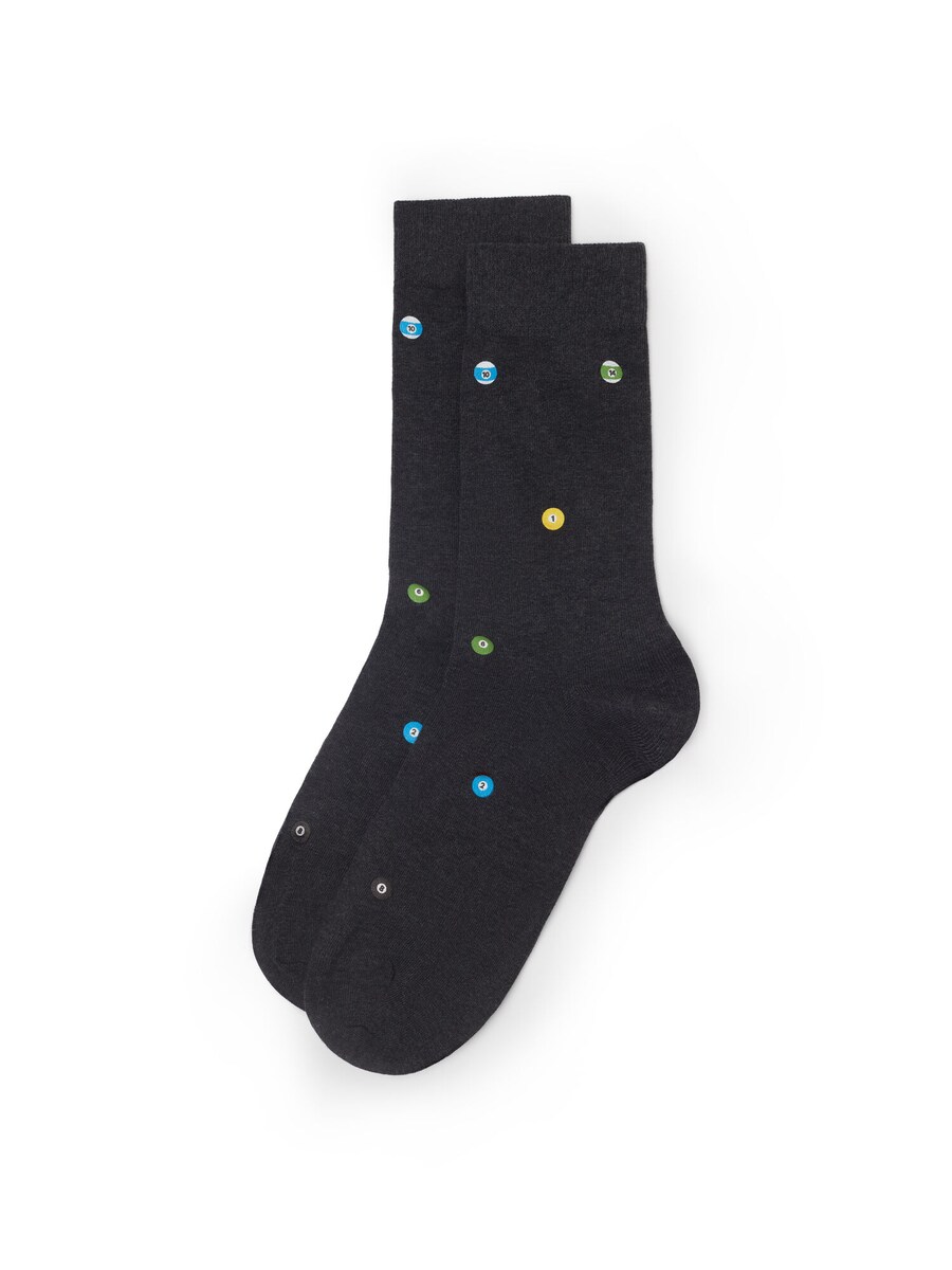 Носки CALZEDONIA, антрацит
Носки CALZEDONIA, антрацит