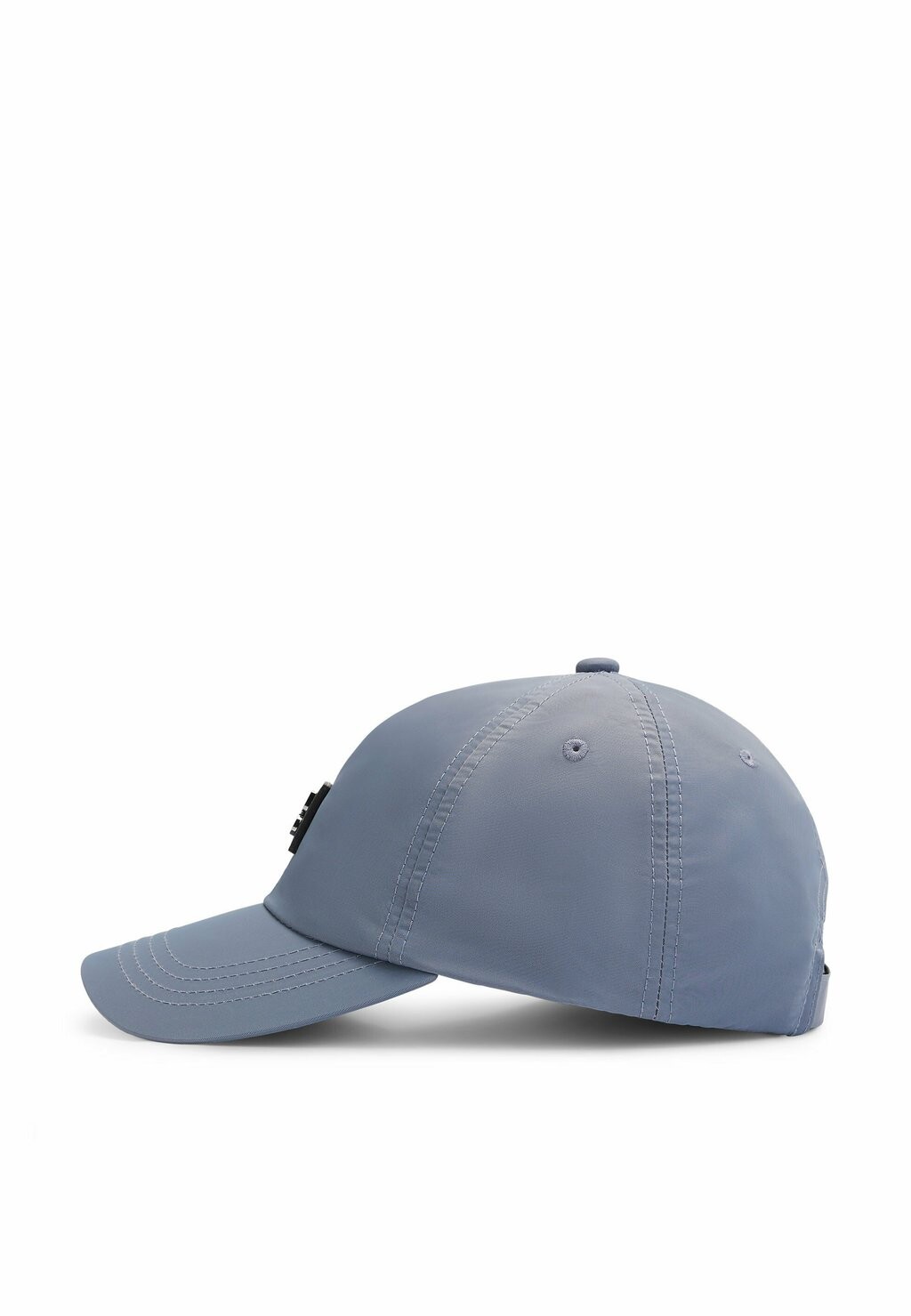 Бейсболка JUDE-ME HUGO, синий
Бейсболка JUDE-ME HUGO, синий