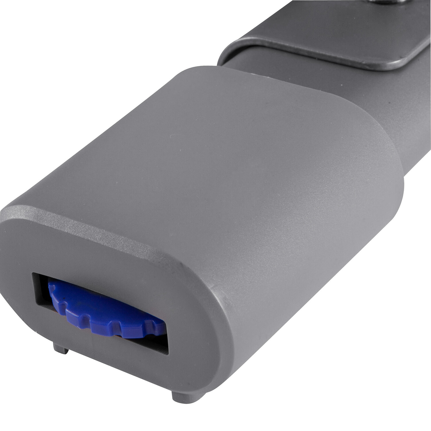 Задние подножки VM Comfort комплект из 2 шт. DOMYOS
Задние подножки VM Comfort комплект из 2 шт. DOMYOS