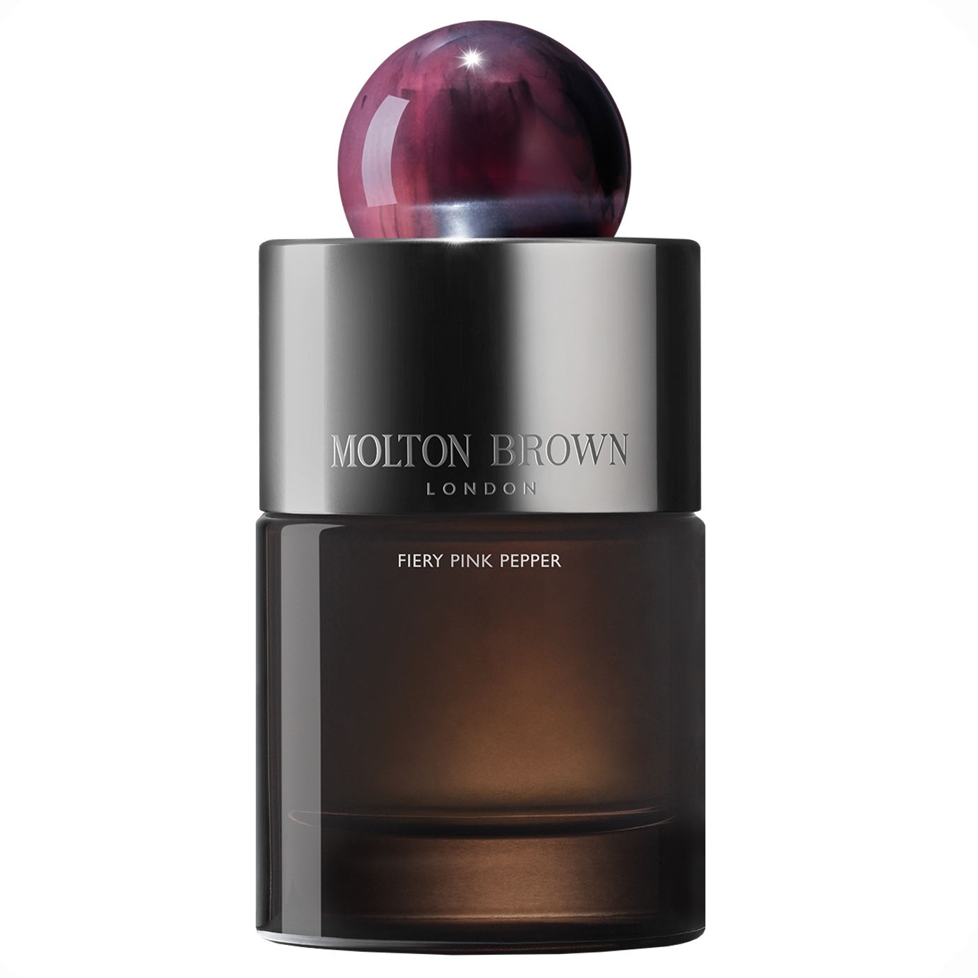 Парфюмерная вода Molton Brown Fiery Pink Pepper Unisex
Парфюмерная вода Molton Brown Fiery Pink Pepper Unisex