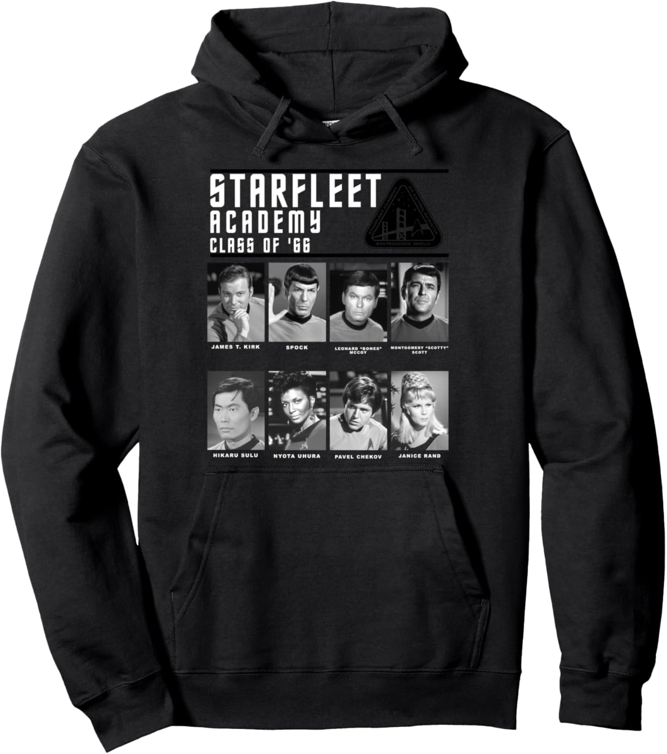 Худи Star Trek Original Series Starfleet Yearbook, черная, Черный, Худи Star Trek Original Series Starfleet Yearbook, черная
Худи Star Trek Original Series Starfleet Yearbook, черная, Черный, Худи Star Trek Original Series Starfleet Yearbook, черная