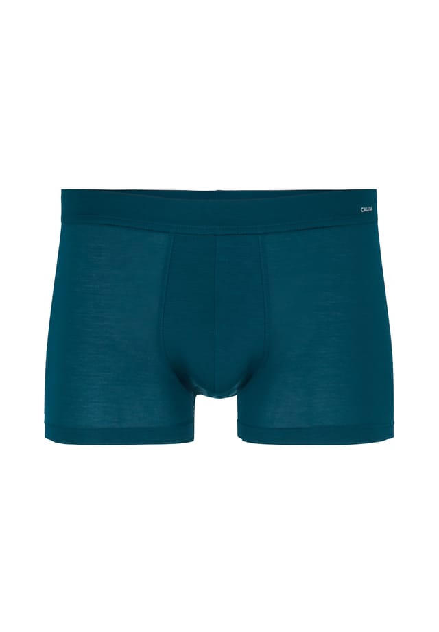 Новые трусы-боксеры с эффектом быстрой сушки сбалансированный день Calida, синий
Новые трусы-боксеры с эффектом быстрой сушки сбалансированный день Calida, синий