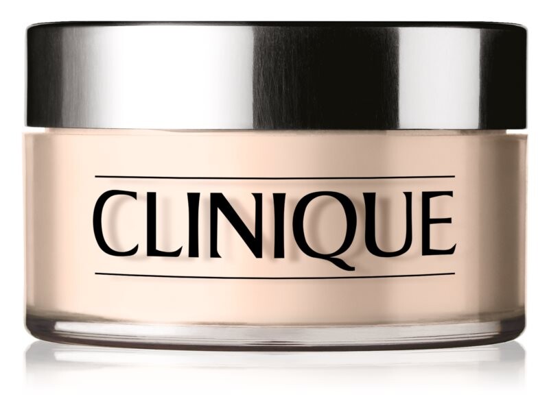 Пудра Clinique Blended Face Powder, 25 г, оттенок NeutraI
Пудра Clinique Blended Face Powder, 25 г, оттенок NeutraI