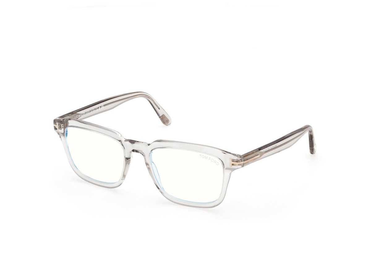 Мужские оптические оправы FT6032-B TOM FORD
Мужские оптические оправы FT6032-B TOM FORD
