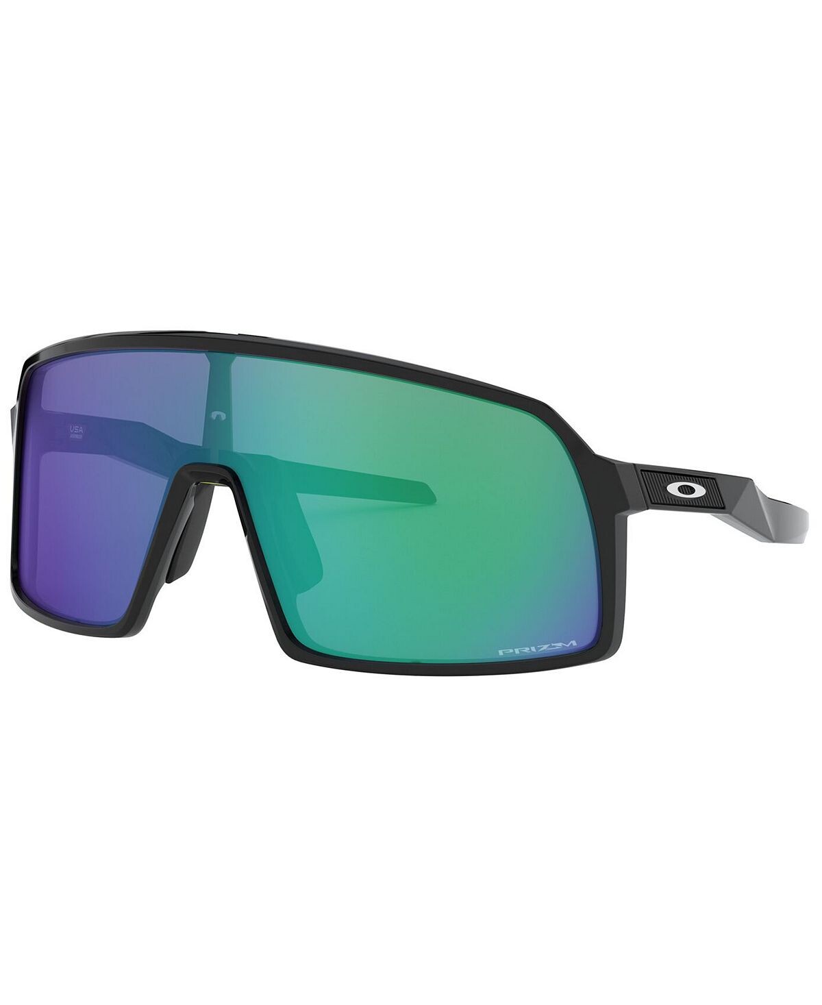 Мужские солнцезащитные очки sutro, oo9462 28 Oakley, мульти
Мужские солнцезащитные очки sutro, oo9462 28 Oakley, мульти