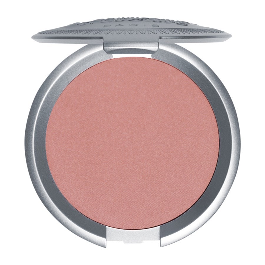Пудра T. LeClerc Powder Blush, 13 BOISÉ / 5 g
Пудра T. LeClerc Powder Blush, 13 BOISÉ / 5 g