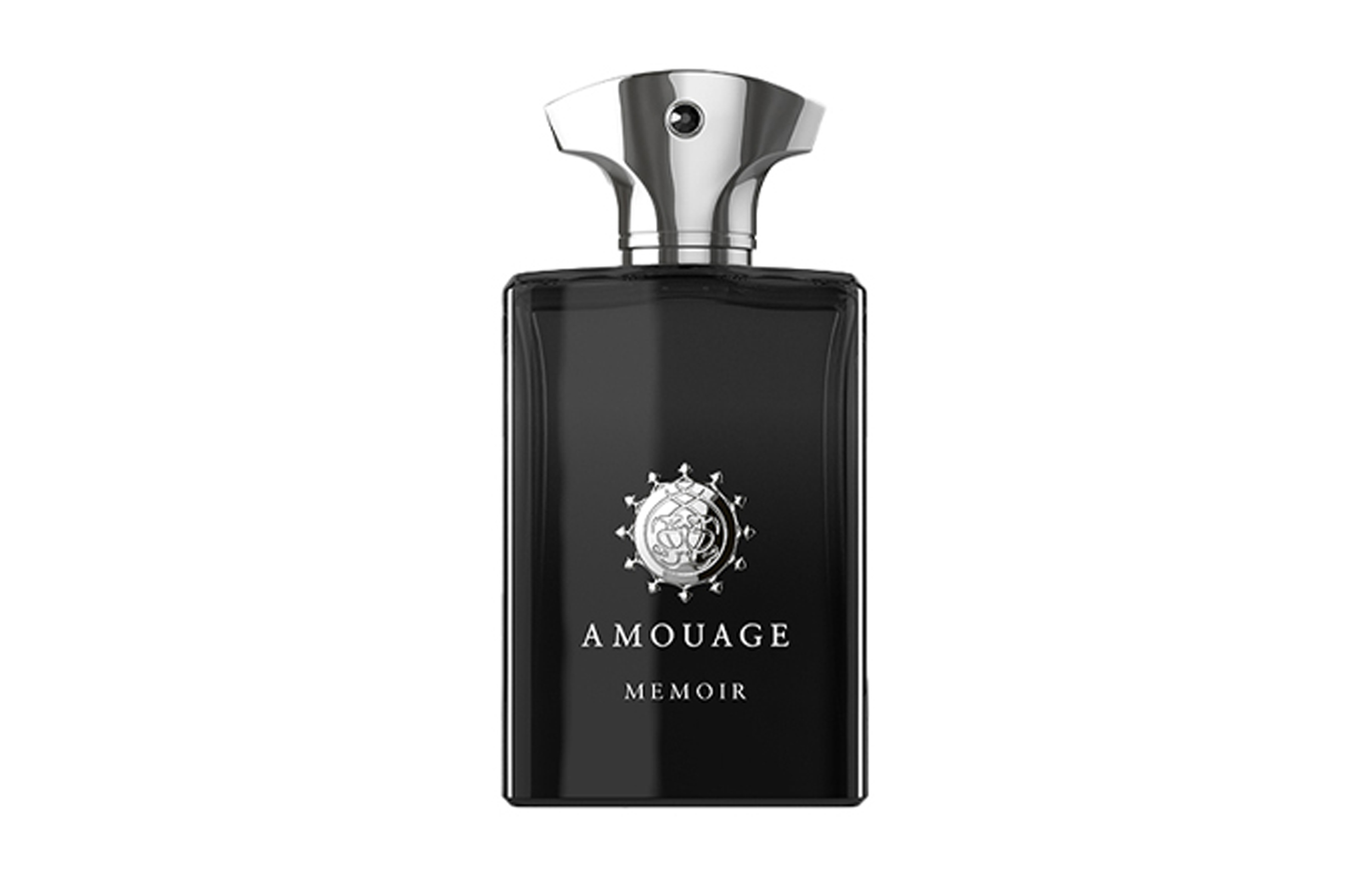 Парфюмерная вода Amouage Memoir Man
Парфюмерная вода Amouage Memoir Man