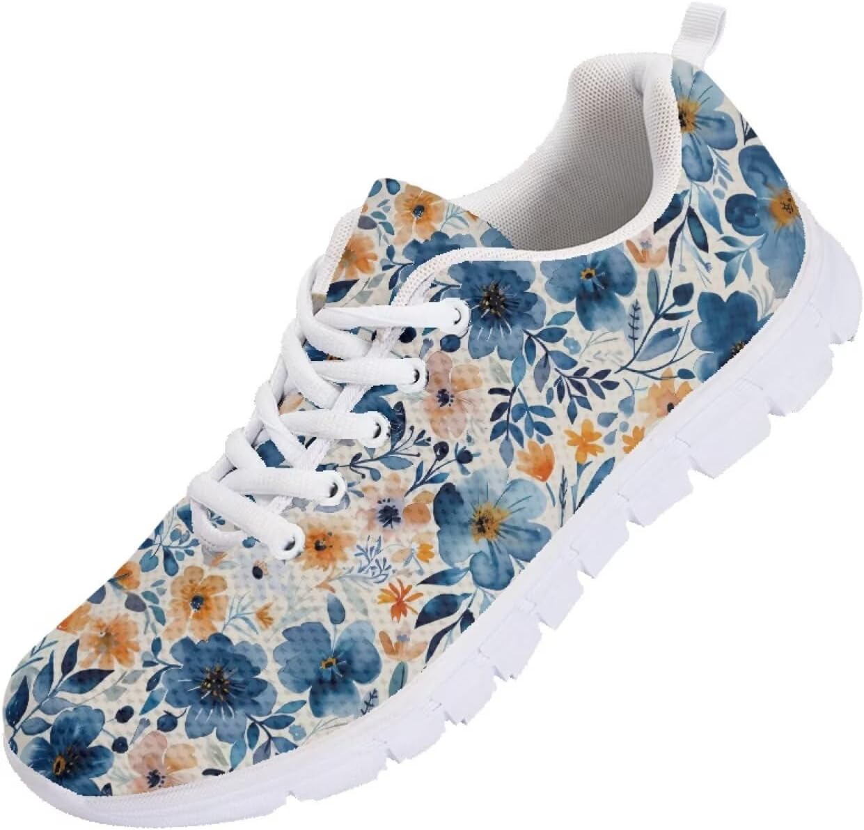 Кроссовки для бега мужские Funnydude с забавным принтом, комфортные теннисные кроссовки, дышащие сетчатые кроссовки для спортзала, Floral a
Кроссовки для бега мужские Funnydude с забавным принтом, комфортные теннисные кроссовки, дышащие сетчатые кроссовки для спортзала, Floral a