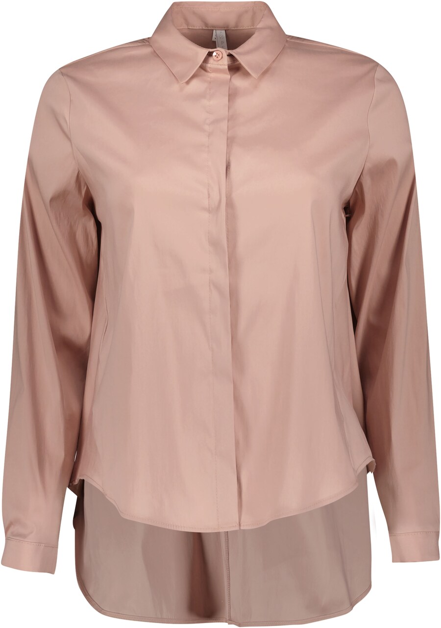 Блуза IMPERIAL, Light pink
Блуза IMPERIAL, Light pink