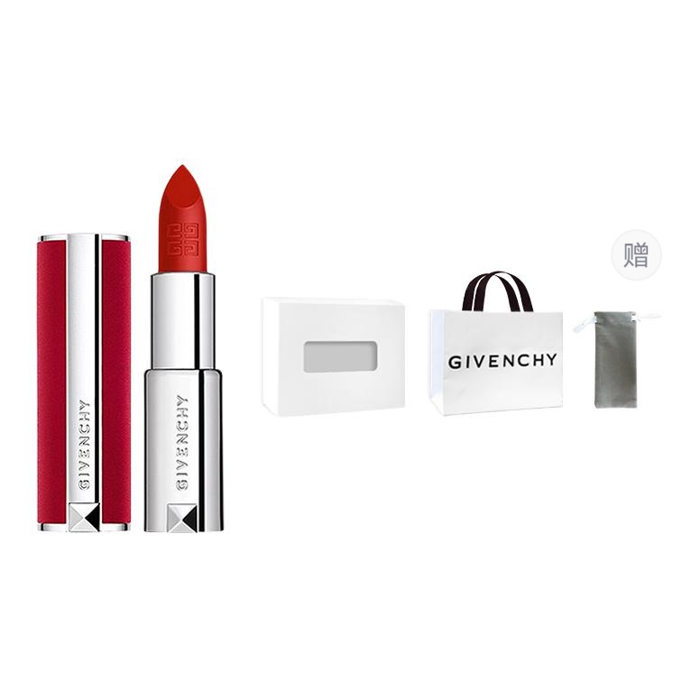 Бархатная помада шоппинг-сумка комплекты одежды премиум champs Élysées легко растушевывается натуральный стойкий тон Givenchy
Бархатная помада шоппинг-сумка комплекты одежды премиум champs Élysées легко растушевывается натуральный стойкий тон Givenchy