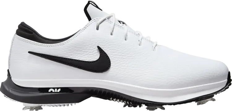 Кроссовки Air Zoom Victory Tour 3 'White Black', белый, Серый;белый, Кроссовки Air Zoom Victory Tour 3 'White Black', белый
Кроссовки Air Zoom Victory Tour 3 'White Black', белый, Серый;белый, Кроссовки Air Zoom Victory Tour 3 'White Black', белый