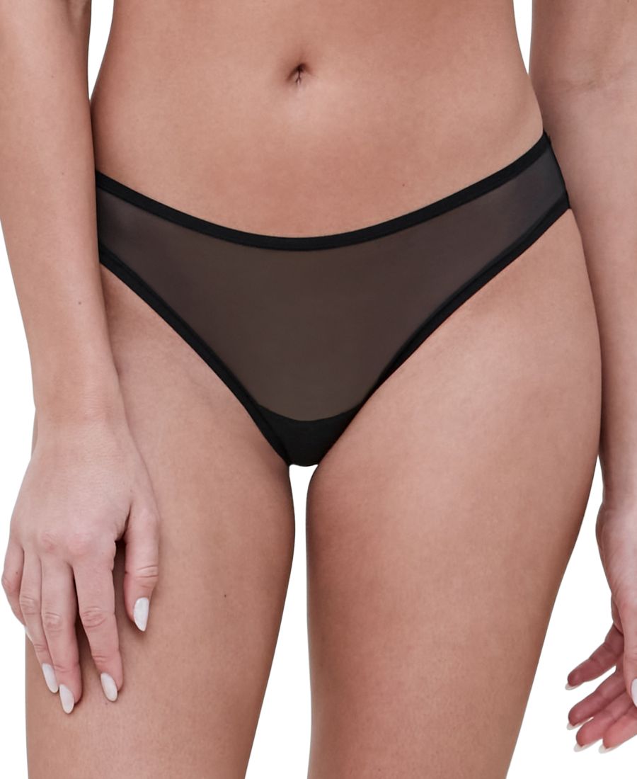 Женский сетчатый купальник Spellbound Skarlett Blue, Black
Женский сетчатый купальник Spellbound Skarlett Blue, Black