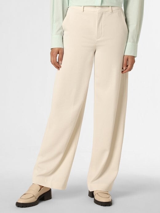 Стол для брюк Drykorn, экрю
Стол для брюк Drykorn, экрю