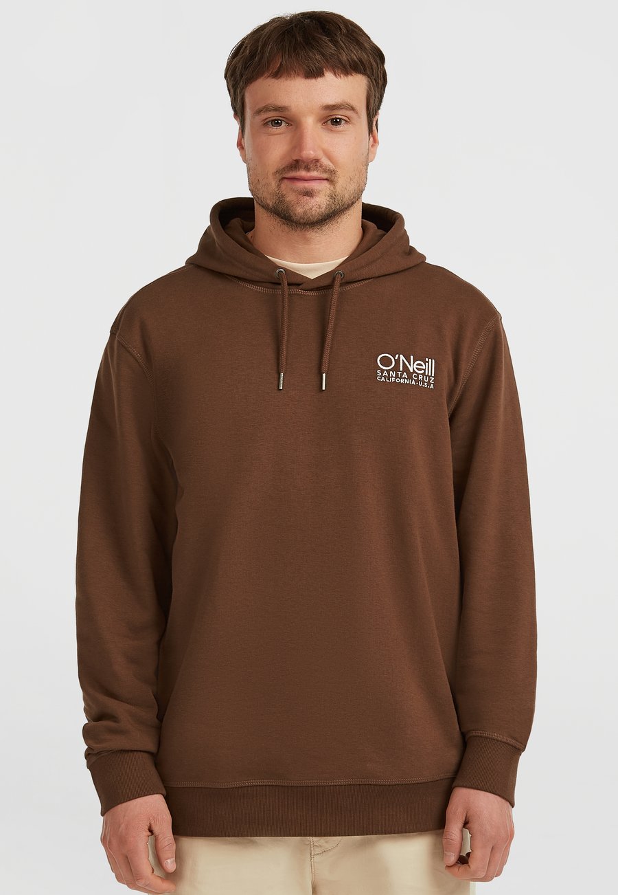 Худи O'Neill ORIGINAL CALI LOGO HOODIE, Hazel Spice/Brown, Коричневый, Худи O'Neill ORIGINAL CALI LOGO HOODIE, Hazel Spice/Brown
Худи O'Neill ORIGINAL CALI LOGO HOODIE, Hazel Spice/Brown, Коричневый, Худи O'Neill ORIGINAL CALI LOGO HOODIE, Hazel Spice/Brown