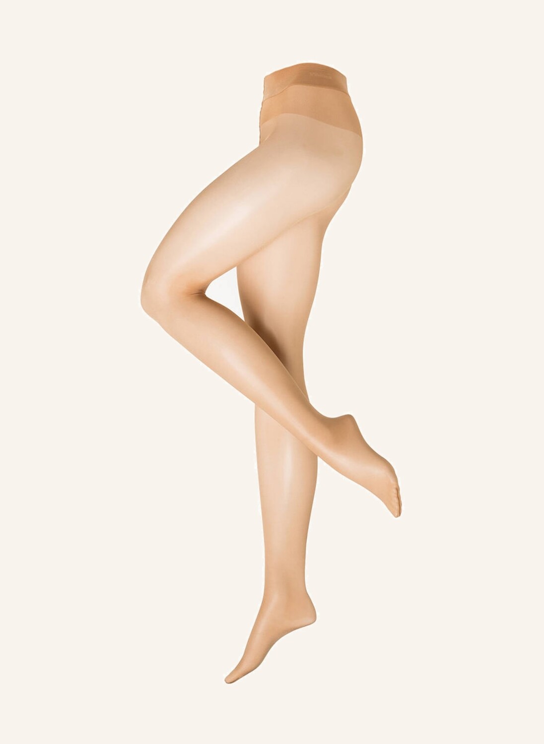 Колготки satin touch 20 comfort Wolford, цвет 4365 GOBI
Колготки satin touch 20 comfort Wolford, цвет 4365 GOBI