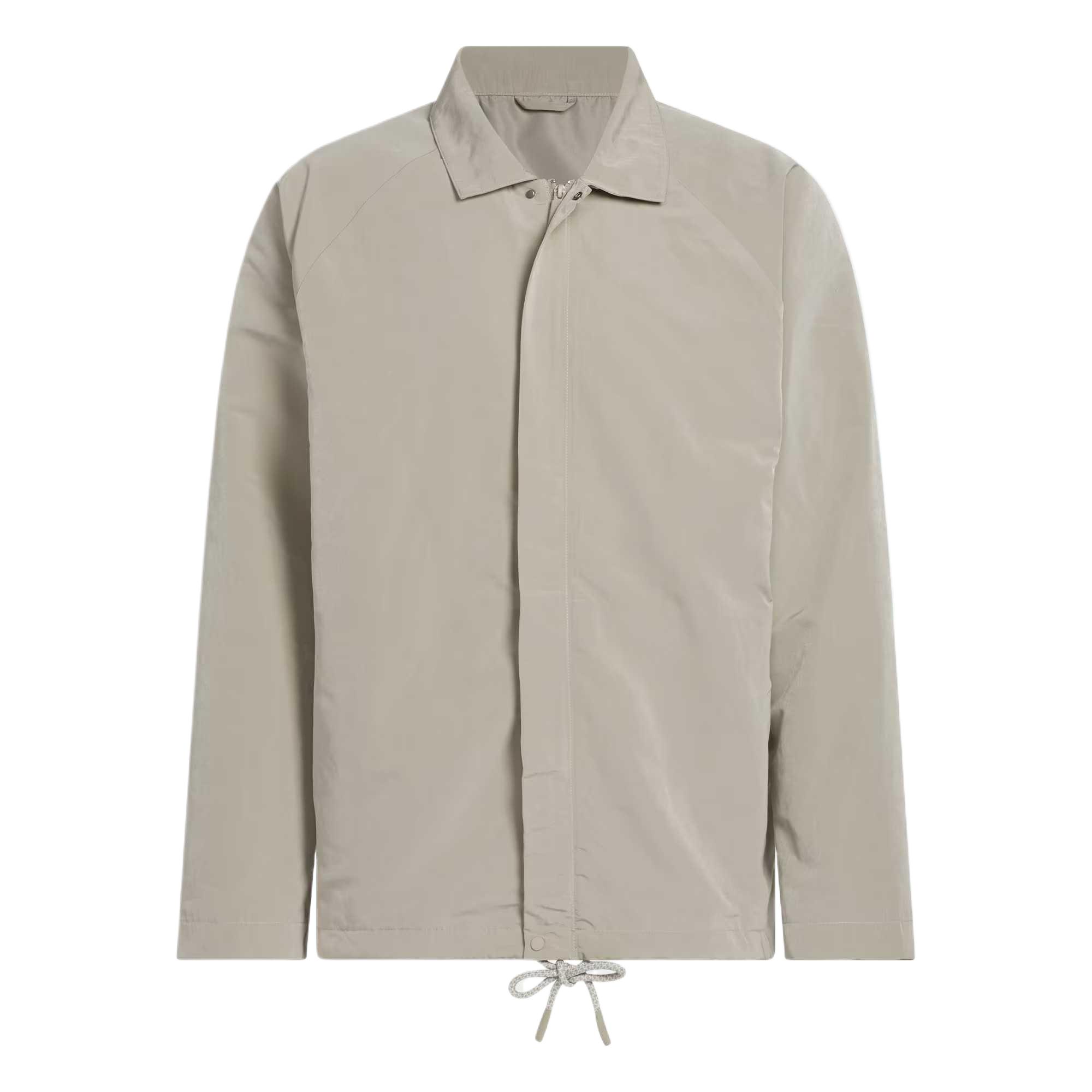 Adidas Куртка баскетбольная унисекс, Light Sesame Taupe Brown
Adidas Куртка баскетбольная унисекс, Light Sesame Taupe Brown