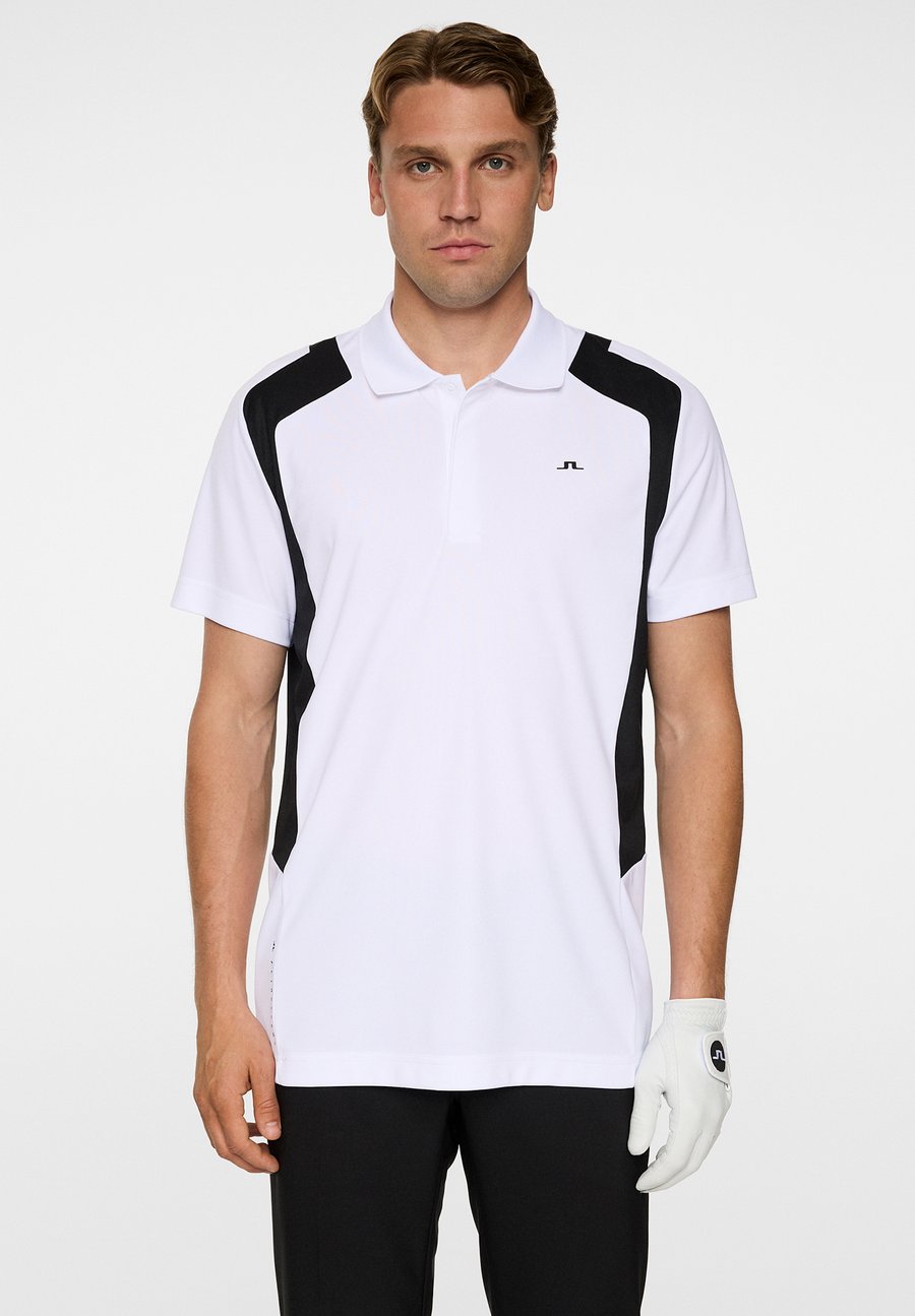 Поло J.LINDEBERG Sports LEGACY, White, Белый, Поло J.LINDEBERG Sports LEGACY, White
Поло J.LINDEBERG Sports LEGACY, White, Белый, Поло J.LINDEBERG Sports LEGACY, White