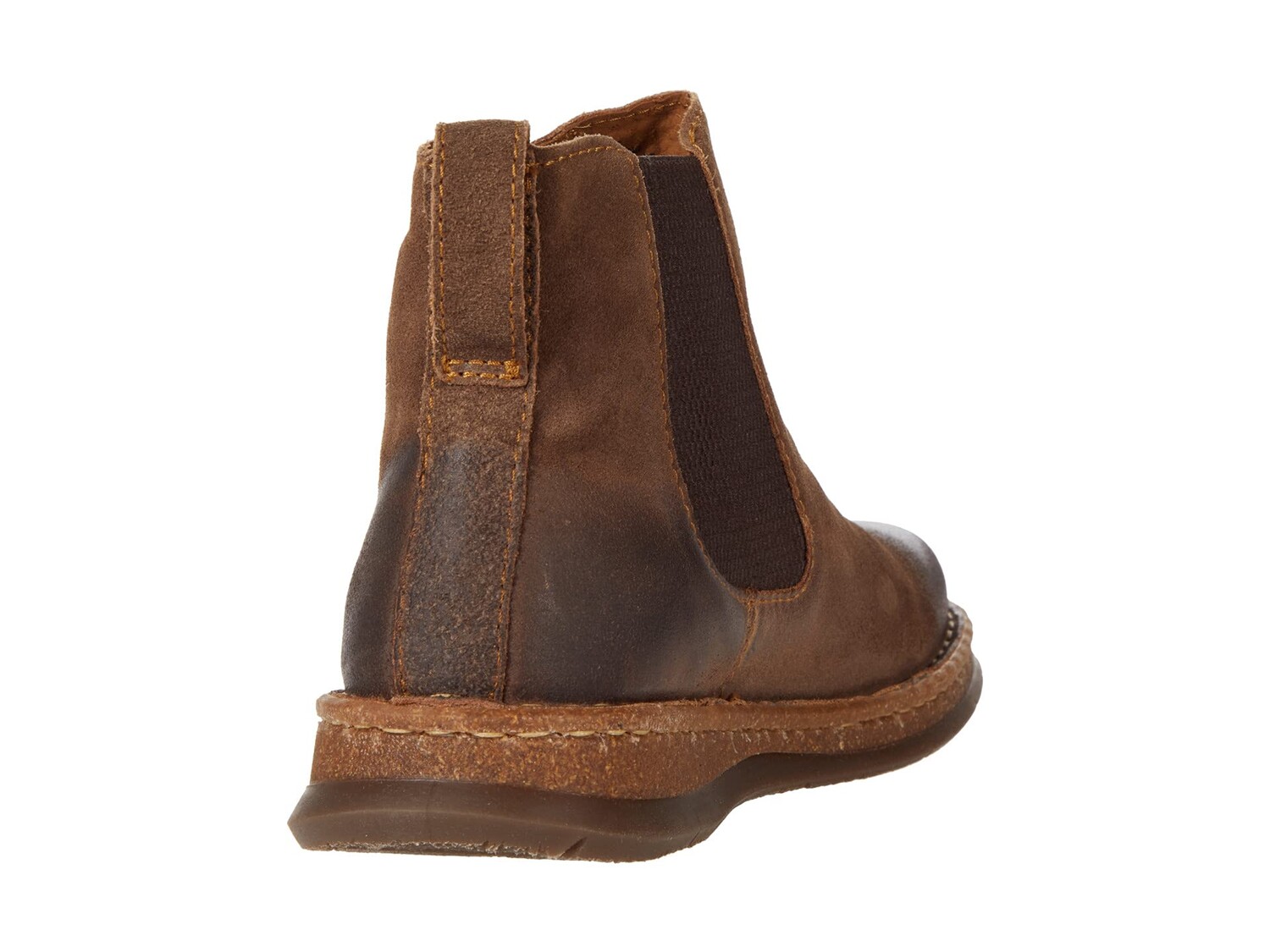 Ботинки Born Brody
Ботинки Born Brody