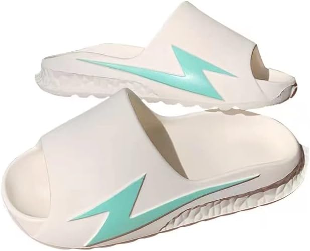 Шлепанцы Cloud Slides, для женщин и мужчин Ceinom, бежевый
Шлепанцы Cloud Slides, для женщин и мужчин Ceinom, бежевый