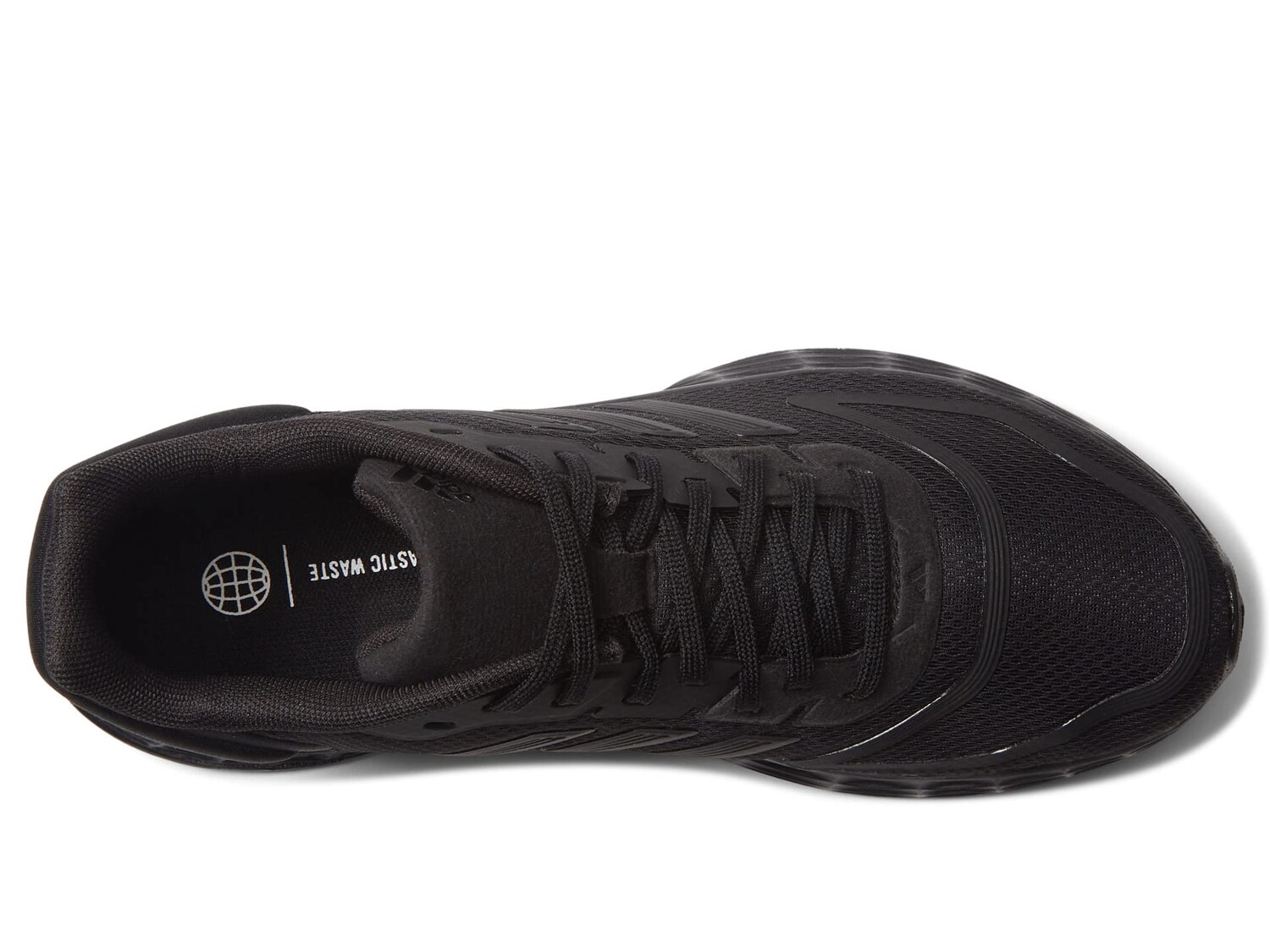 Кроссовки adidas Kids Duramo 10 (Little Kid/Big Kid), Черный, Кроссовки adidas Kids Duramo 10 (Little Kid/Big Kid)
Кроссовки adidas Kids Duramo 10 (Little Kid/Big Kid), Черный, Кроссовки adidas Kids Duramo 10 (Little Kid/Big Kid)