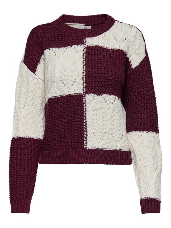 Свитер JDY
Свитер JDY