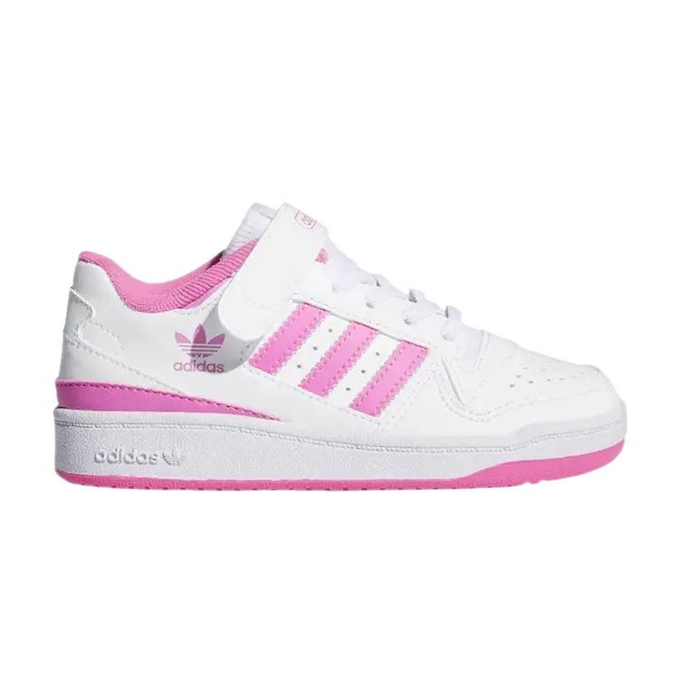Кроссовки Adidas Forum Low J, белый, Серый, Кроссовки Adidas Forum Low J, белый
Кроссовки Adidas Forum Low J, белый, Серый, Кроссовки Adidas Forum Low J, белый