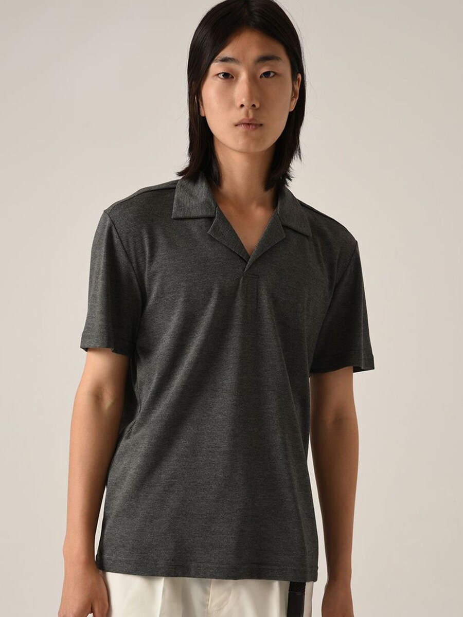 Рубашка Antioch, антрацит
Рубашка Antioch, антрацит