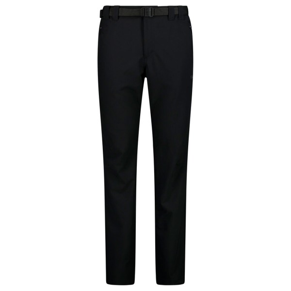 Длинные брюки - треккинговые брюки Cmp, Nero
Длинные брюки - треккинговые брюки Cmp, Nero