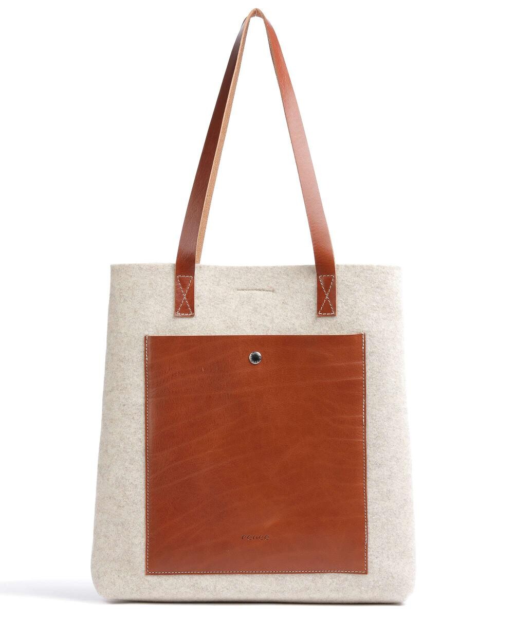 Фетр-шоппер Babette, мелкозернистая кожа Castelijn & Beerens, бежевый, Коричневый, Фетр-шоппер Babette, мелкозернистая кожа Castelijn & Beerens, бежевый
Фетр-шоппер Babette, мелкозернистая кожа Castelijn & Beerens, бежевый, Коричневый, Фетр-шоппер Babette, мелкозернистая кожа Castelijn & Beerens, бежевый