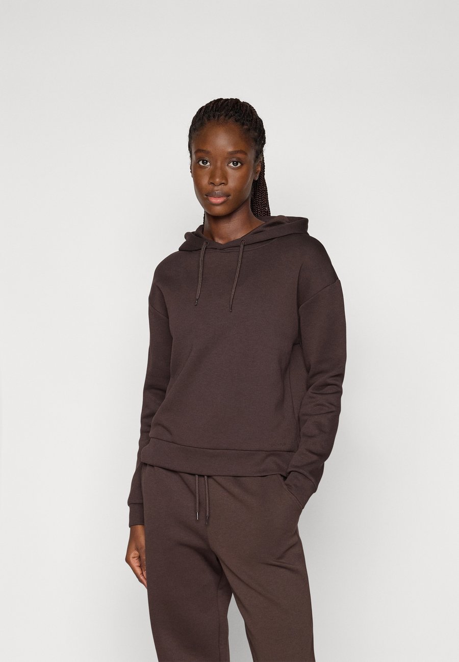 Худи ONLY Play ONPLOUNGE LIFE HOOD, Chocolate Torte/Dark Brown, Коричневый, Худи ONLY Play ONPLOUNGE LIFE HOOD, Chocolate Torte/Dark Brown
Худи ONLY Play ONPLOUNGE LIFE HOOD, Chocolate Torte/Dark Brown, Коричневый, Худи ONLY Play ONPLOUNGE LIFE HOOD, Chocolate Torte/Dark Brown