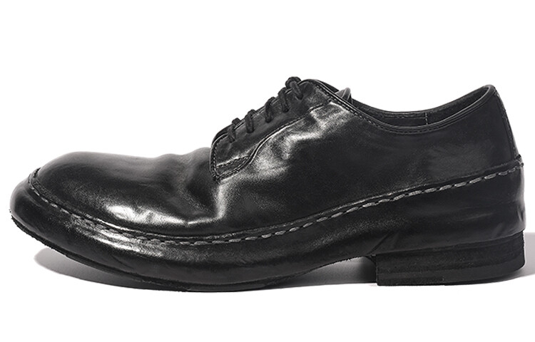 Повседневные мужские Туфли Vibram X Men Dreambox, цвет Coffee
Повседневные мужские Туфли Vibram X Men Dreambox, цвет Coffee