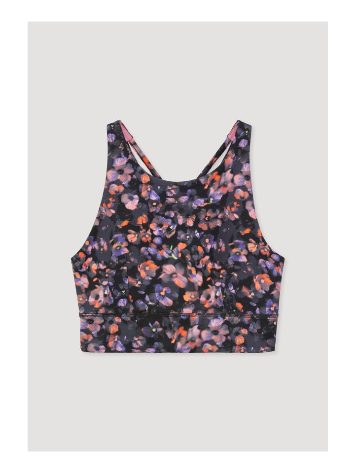 Топ Hessnatur, цвет lavendelgrau
Топ Hessnatur, цвет lavendelgrau