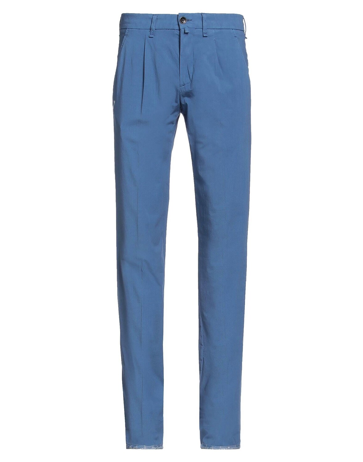 Брюки Lardini, синий
Брюки Lardini, синий