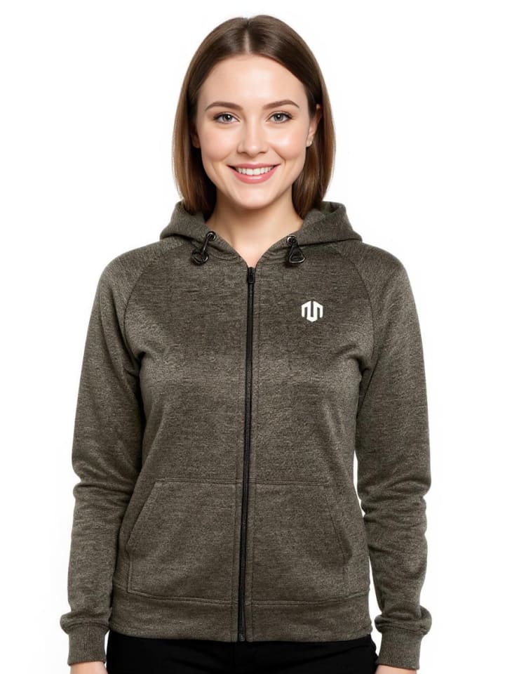 Куртка Morotai Yvo Tech XL MOROTAI
Куртка Morotai Yvo Tech XL MOROTAI