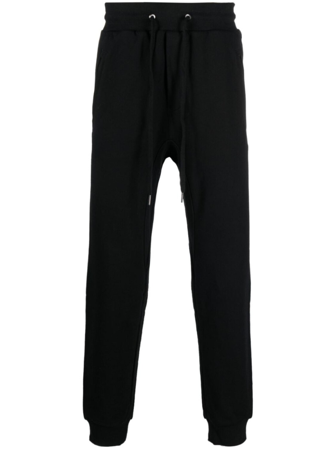 Ksubi спортивные брюки 4 X 4, черный
Ksubi спортивные брюки 4 X 4, черный