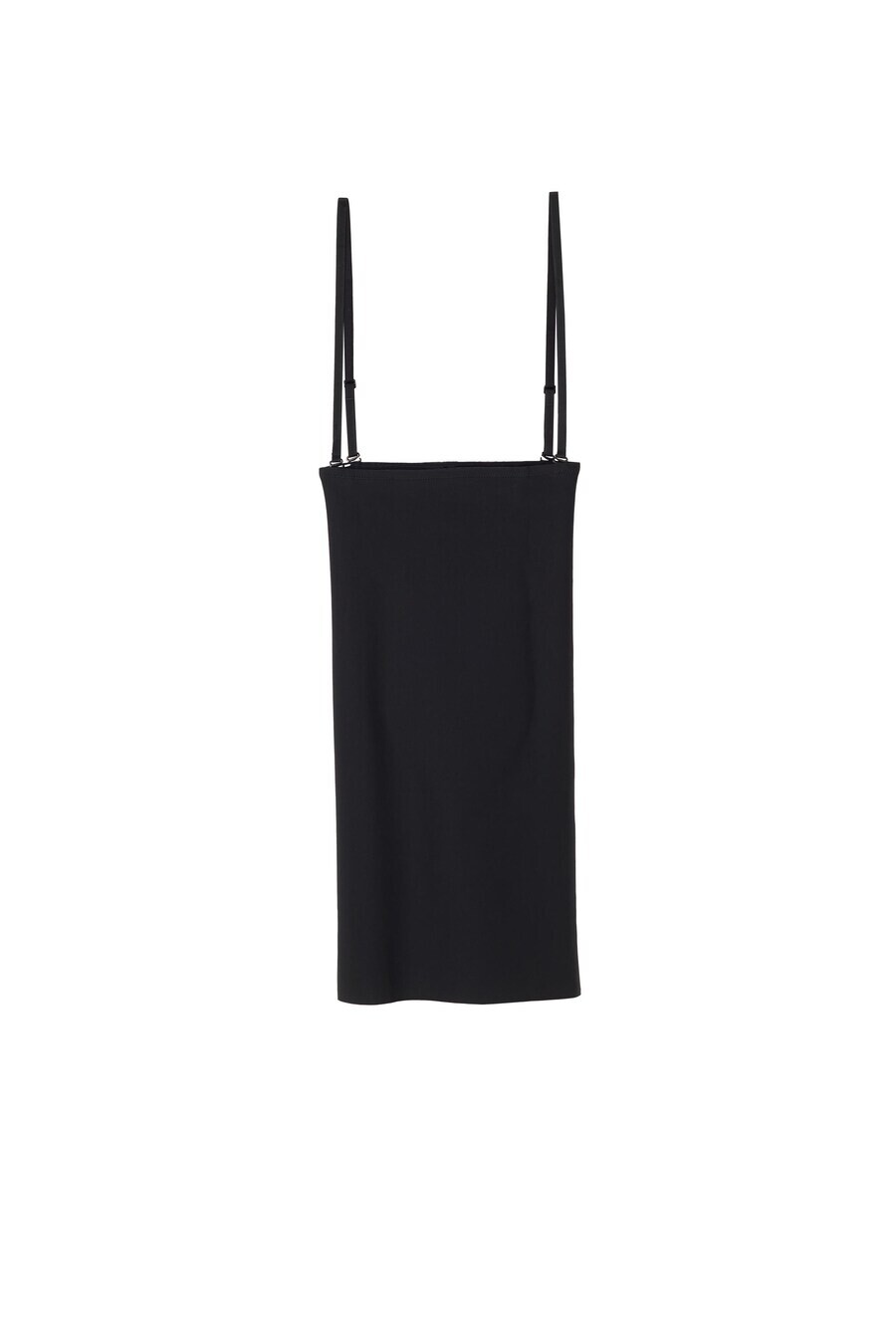 Платье INTIMISSIMI Bodice Dress, черный
Платье INTIMISSIMI Bodice Dress, черный
