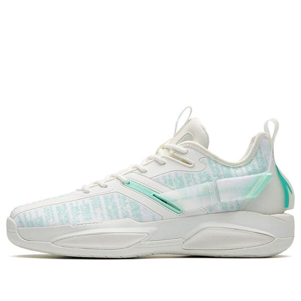 Кроссовки gh3 Anta, белый
Кроссовки gh3 Anta, белый