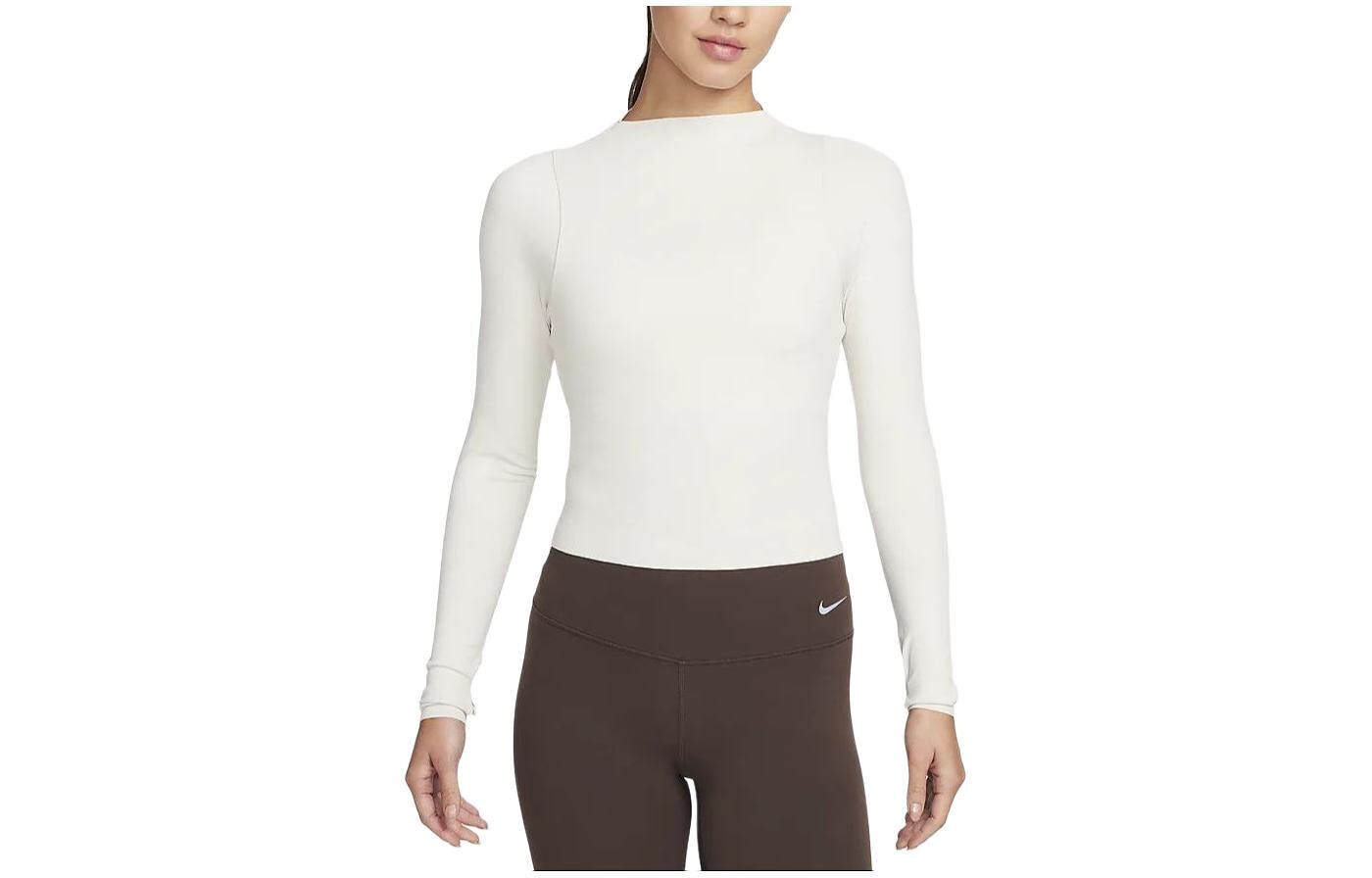 Футболка Zenvy женская светло-коричневая цвета красного дерева Nike, Красный, Футболка Zenvy женская светло-коричневая цвета красного дерева Nike
Футболка Zenvy женская светло-коричневая цвета красного дерева Nike, Красный, Футболка Zenvy женская светло-коричневая цвета красного дерева Nike