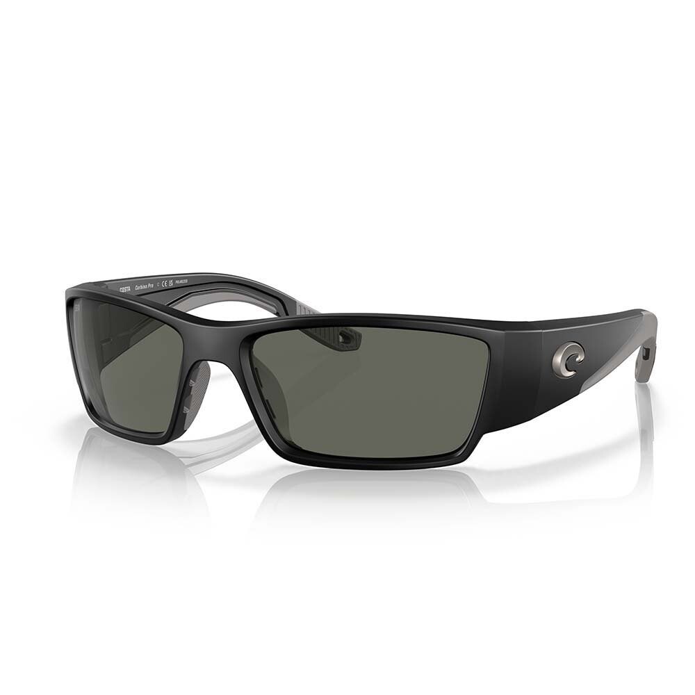 Солнцезащитные очки Costa Corbina Pro Polarized, золотой
Солнцезащитные очки Costa Corbina Pro Polarized, золотой