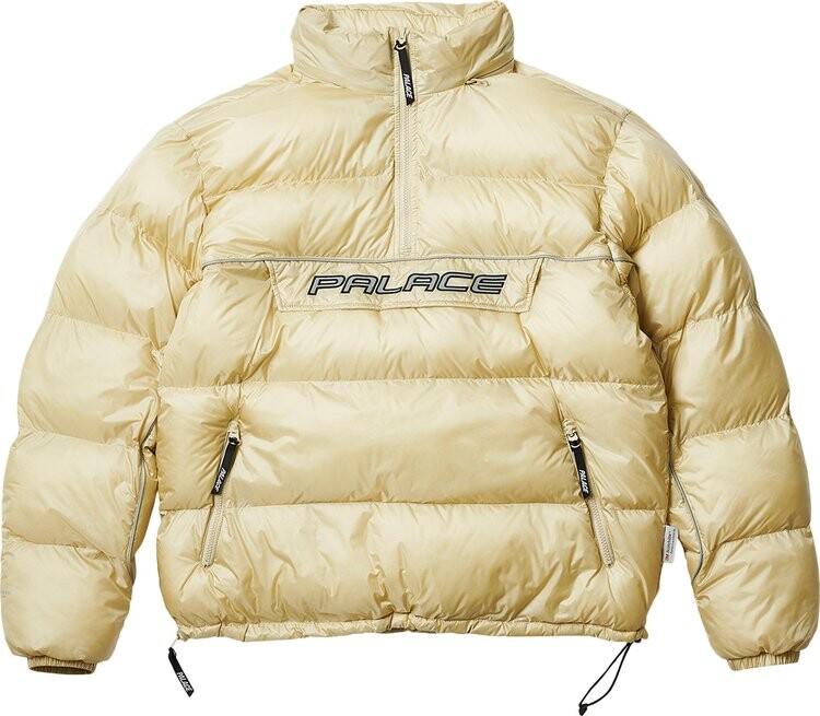Куртка Palace Pertex P90 Puffa Jacket 'Tan', загар, Желтый, Куртка Palace Pertex P90 Puffa Jacket 'Tan', загар
Куртка Palace Pertex P90 Puffa Jacket 'Tan', загар, Желтый, Куртка Palace Pertex P90 Puffa Jacket 'Tan', загар