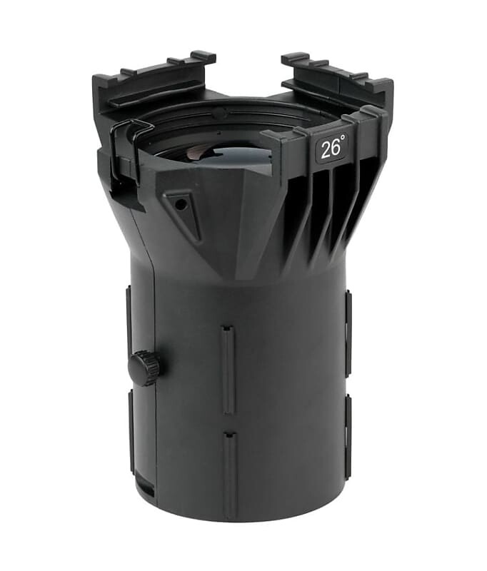 Статическая линза Martin ELP 26 градусов для эллипсоидальных ламп 9045107783
Статическая линза Martin ELP 26 градусов для эллипсоидальных ламп 9045107783