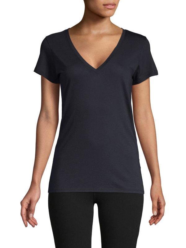 Футболка little boy с v-образным вырезом Vince Coastal blue, Коричневый, Футболка little boy с v-образным вырезом Vince Coastal blue
Футболка little boy с v-образным вырезом Vince Coastal blue, Коричневый, Футболка little boy с v-образным вырезом Vince Coastal blue