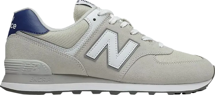 Кроссовки New Balance 574 'Silver Mink', серебряный, Серый, Кроссовки New Balance 574 'Silver Mink', серебряный
Кроссовки New Balance 574 'Silver Mink', серебряный, Серый, Кроссовки New Balance 574 'Silver Mink', серебряный