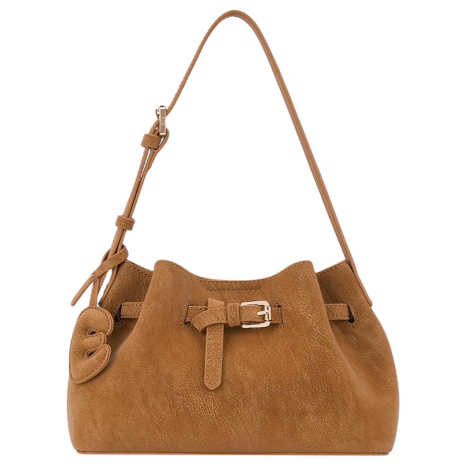 ELLE Синтетическая кожаная сумка кросс-боди Medium Women's Multicolor
ELLE Синтетическая кожаная сумка кросс-боди Medium Women's Multicolor