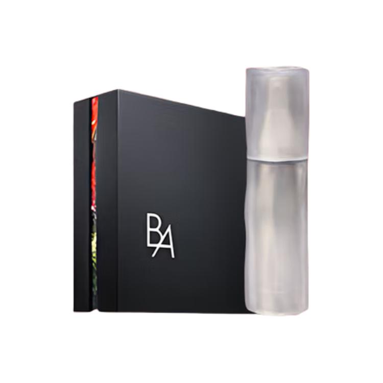 BA Aurora Pearl сыворотка-лосьон для уплотнения, увлажнения, питания, восстановления, гидратации 50g POLA
BA Aurora Pearl сыворотка-лосьон для уплотнения, увлажнения, питания, восстановления, гидратации 50g POLA