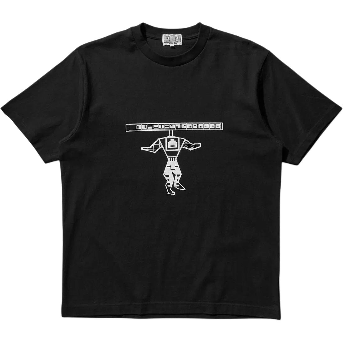 Cav Empt Футболка мужская черная, Черный, Cav Empt Футболка мужская черная
Cav Empt Футболка мужская черная, Черный, Cav Empt Футболка мужская черная