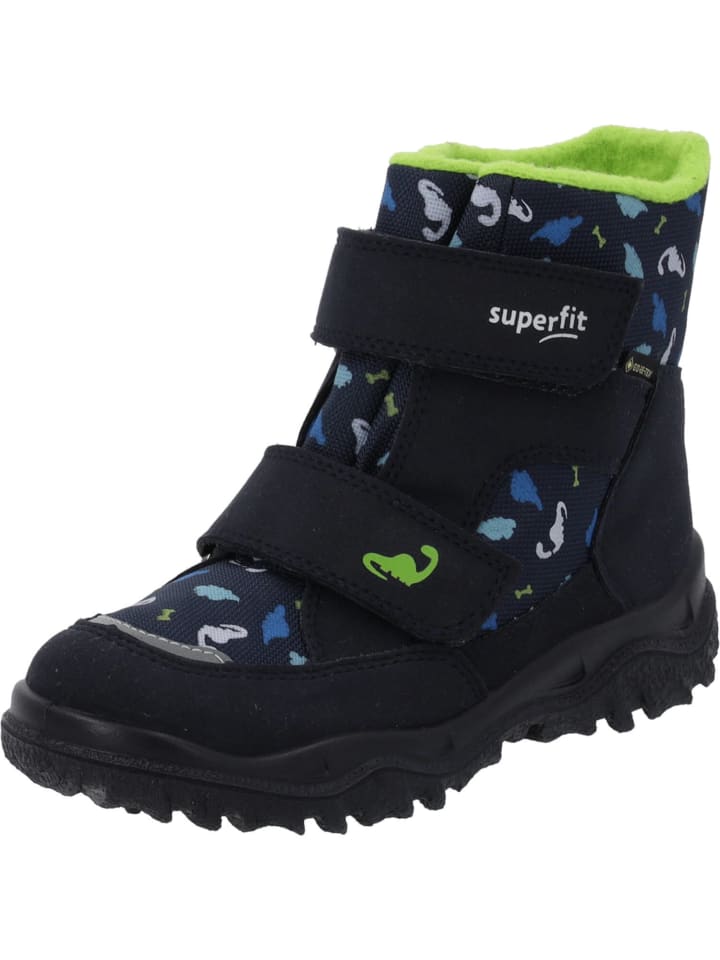 Первые ходунки superfit
Первые ходунки superfit